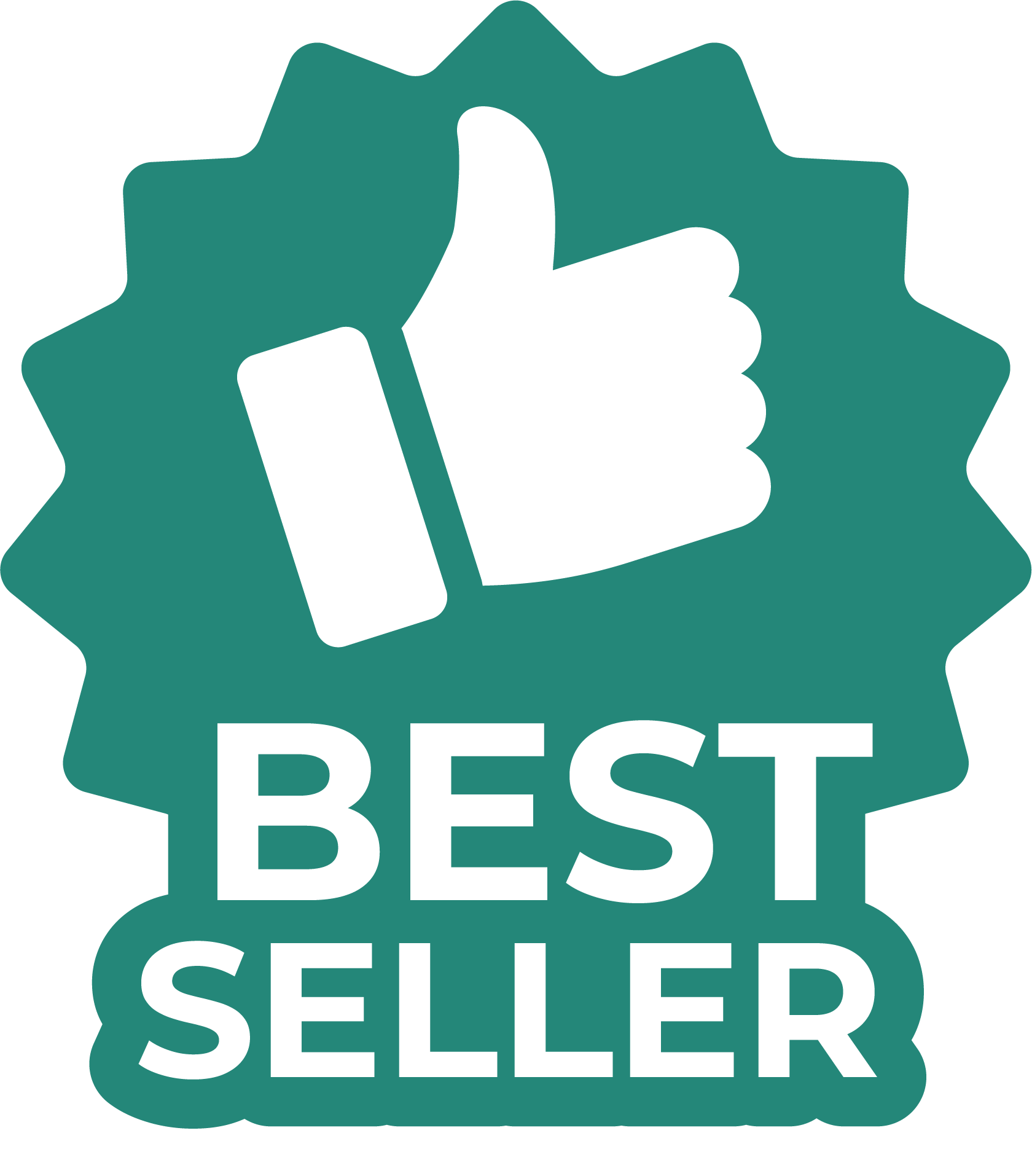 Best Seller