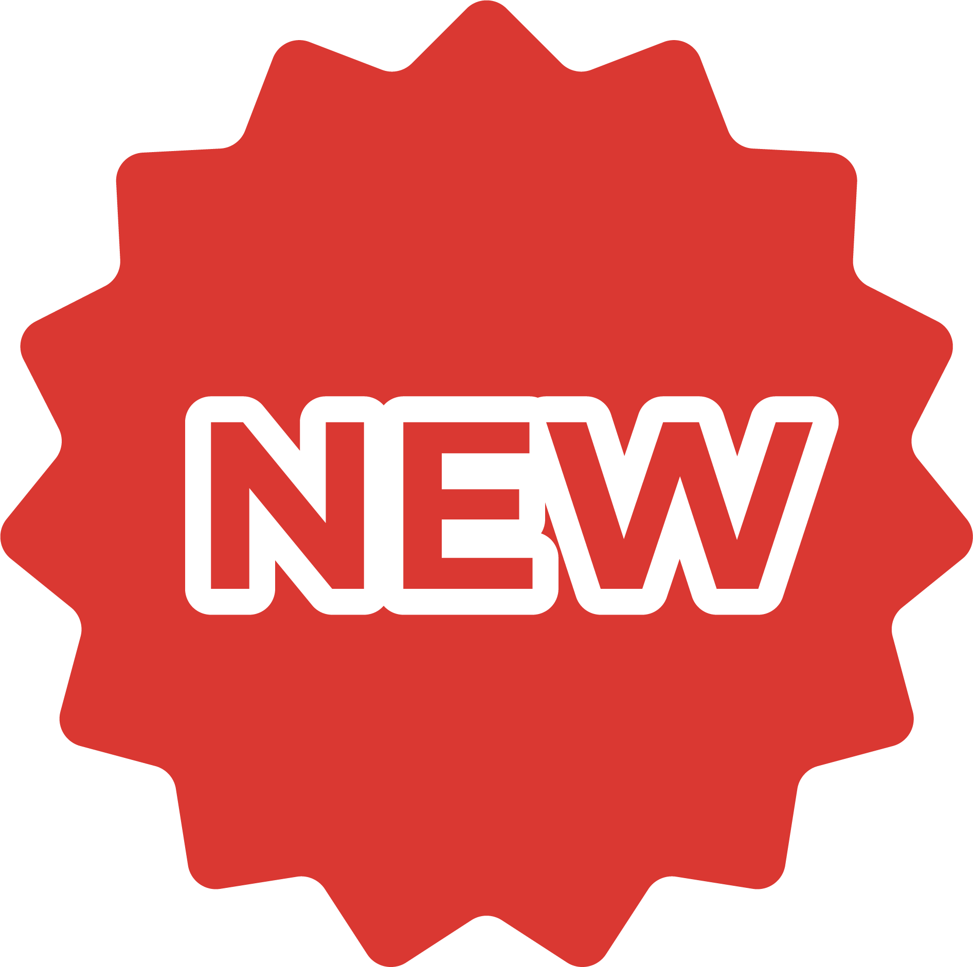New