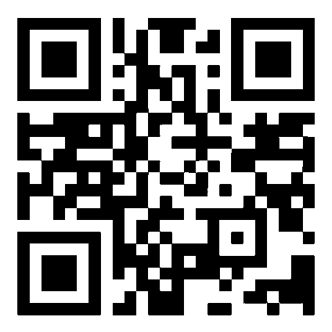LINE QR code — TARATERA WHOLESALE