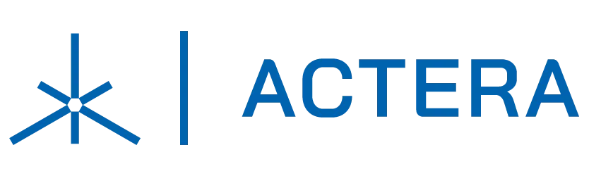 Actera