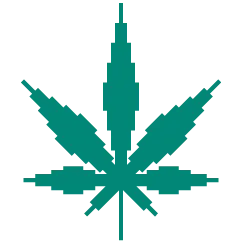 Taratera Logo